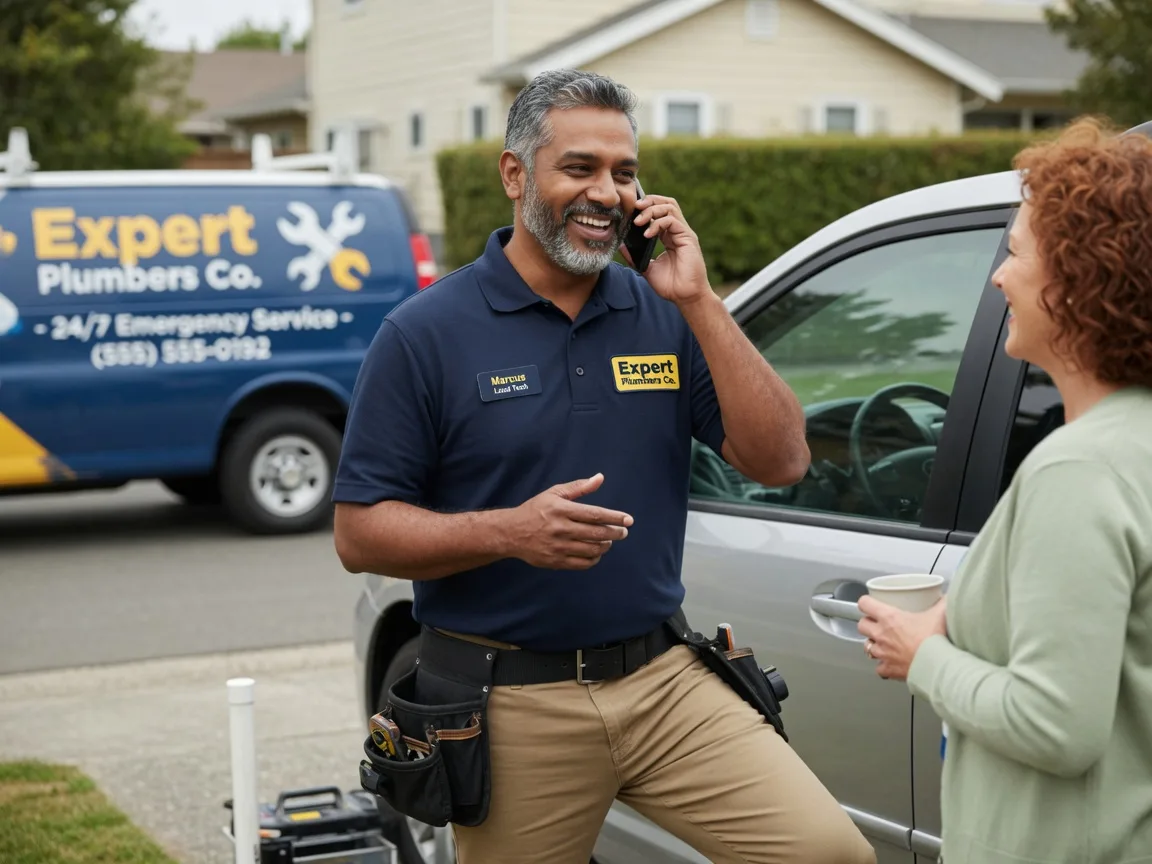 Drain Cleaning Frenchtown, NJ FAQs