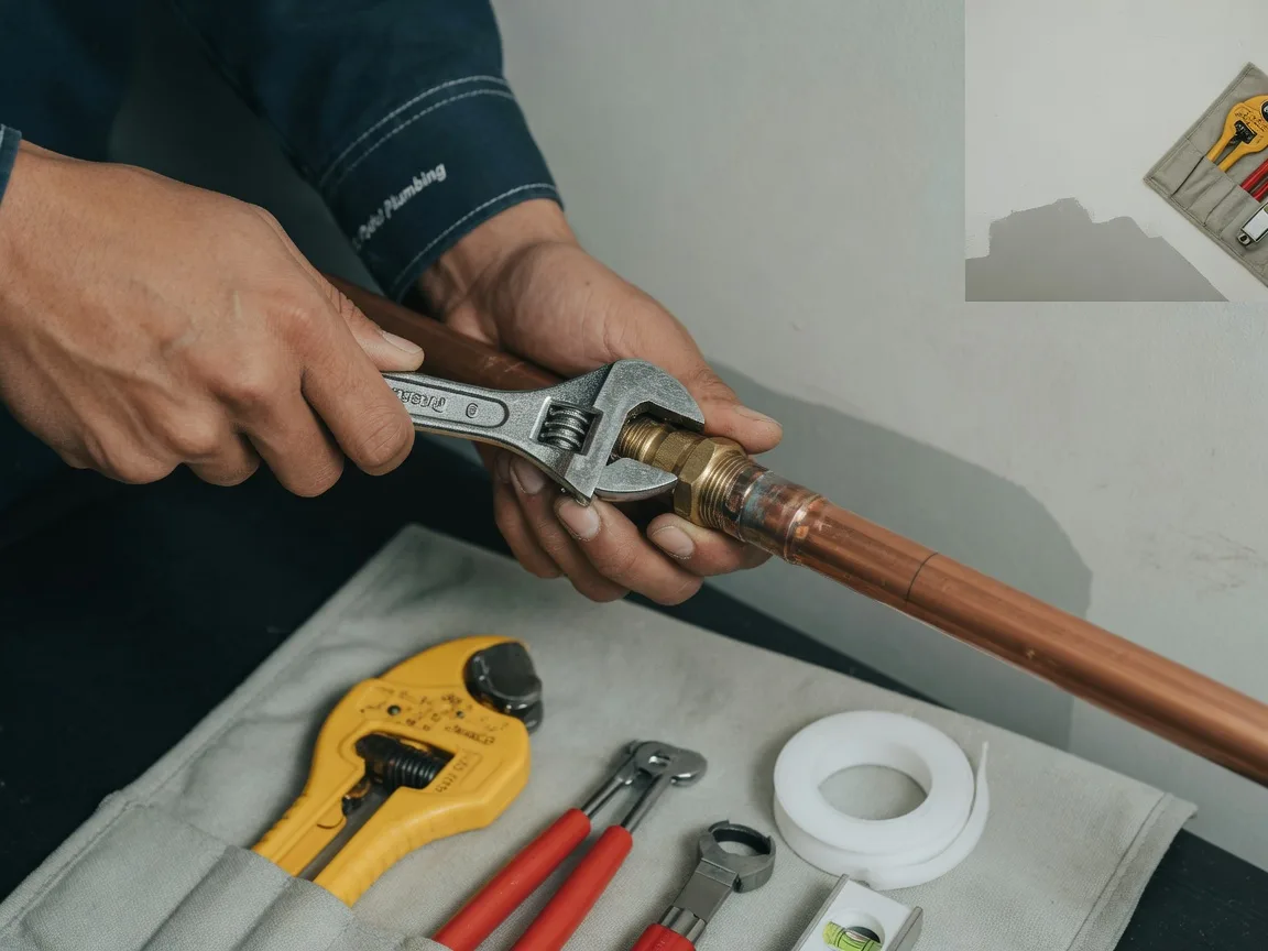 Why choose Drain Cleaning in Frenchtown, NJ